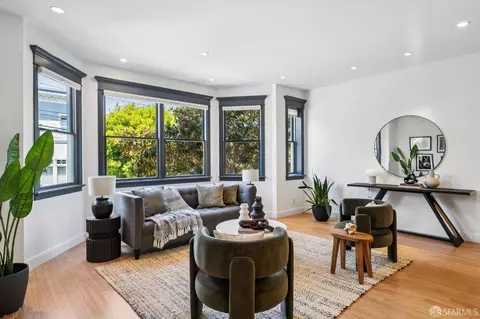 137 Randall St, San Francisco, CA 94131