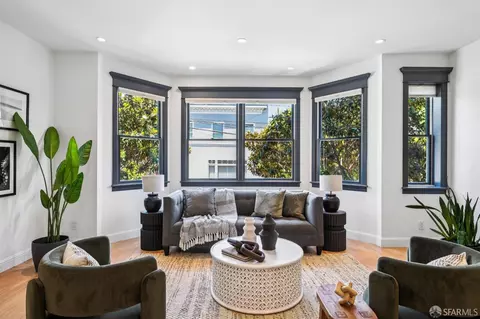 137 Randall St, San Francisco, CA 94131