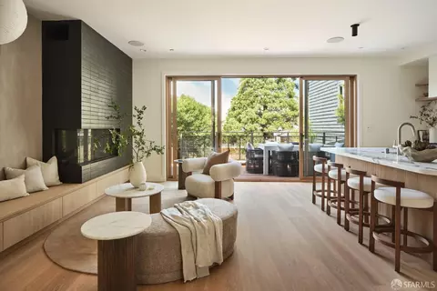 572 Hill St, San Francisco, CA 94114