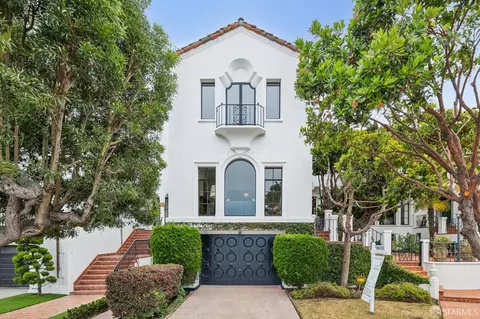 675 Marina Blvd, San Francisco, CA 94123