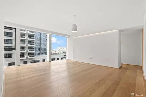 1 Steuart Ln #905, San Francisco, CA 94105