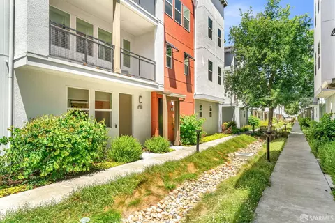 223 Baja Rose St, Milpitas, CA 95035
