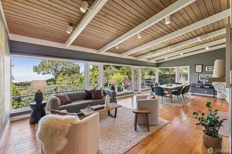 5526 Balboa Dr, Oakland, CA 94611