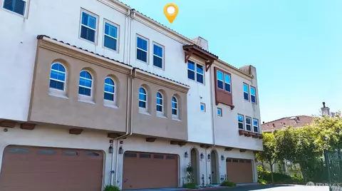997 Ocean View Ave, Daly City, CA 94014