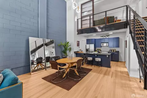 245 5th St #103, San Francisco, CA 94103
