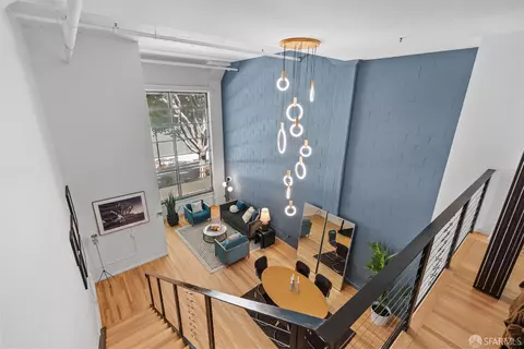245 5th St #103, San Francisco, CA 94103