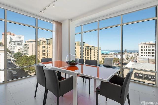 1789 Washington St #702, San Francisco, CA 94109