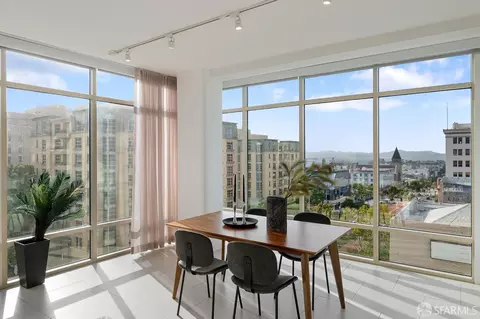 1789 Washington St #702, San Francisco, CA 94109