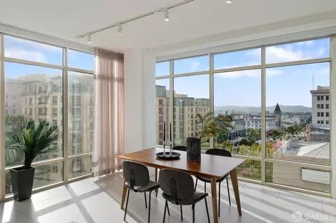 1789 Washington St #702, San Francisco, CA 94109