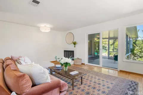 Other - 1484 Crespi Rd, Pacifica, CA 94044 photo 8 of 15
