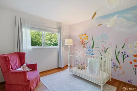 Other - 1484 Crespi Rd, Pacifica, CA 94044 photo 4 of 15