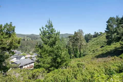 Other - 1484 Crespi Rd, Pacifica, CA 94044 photo 14 of 15