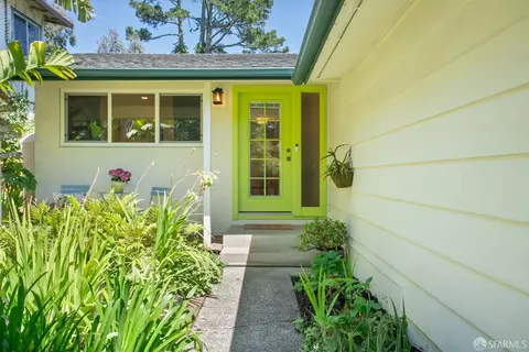 Other - 1484 Crespi Rd, Pacifica, CA 94044 photo 1 of 15