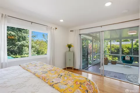Other - 1484 Crespi Rd, Pacifica, CA 94044 photo 6 of 15