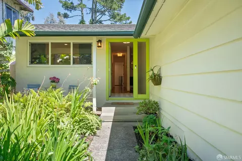 Other - 1484 Crespi Rd, Pacifica, CA 94044 photo 2 of 15