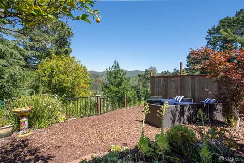 Exterior - 1484 Crespi Rd, Pacifica, CA 94044 photo 12 of 21
