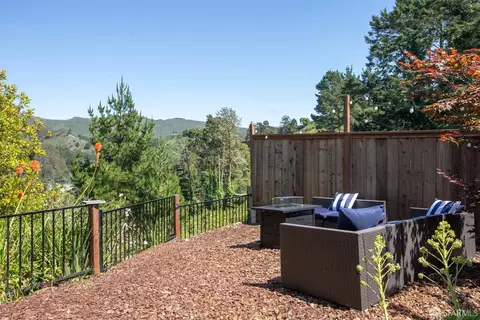 Exterior - 1484 Crespi Rd, Pacifica, CA 94044 photo 20 of 21