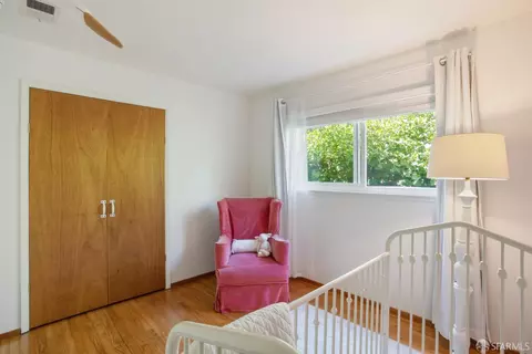Other - 1484 Crespi Rd, Pacifica, CA 94044 photo 5 of 15