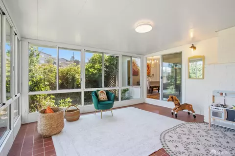 Other - 1484 Crespi Rd, Pacifica, CA 94044 photo 13 of 15