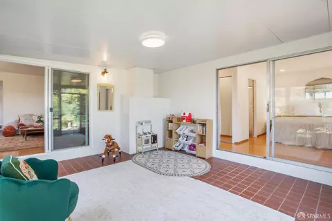 Other - 1484 Crespi Rd, Pacifica, CA 94044 photo 12 of 15