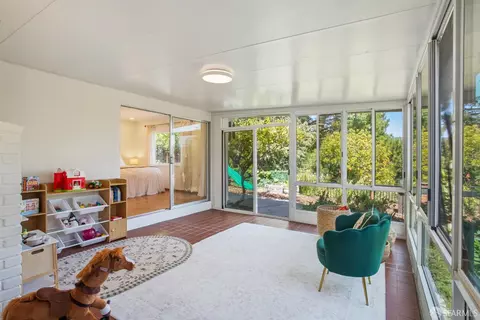Other - 1484 Crespi Rd, Pacifica, CA 94044 photo 11 of 15