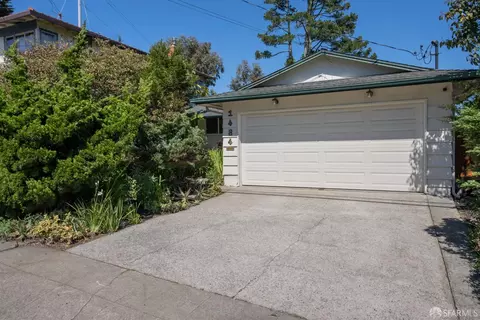 Other - 1484 Crespi Rd, Pacifica, CA 94044 photo 15 of 15