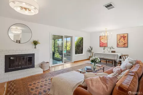 Other - 1484 Crespi Rd, Pacifica, CA 94044 photo 9 of 15