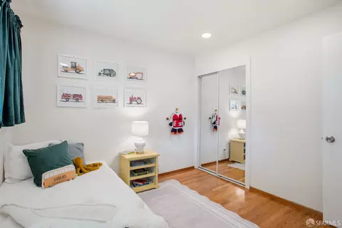 Other - 1484 Crespi Rd, Pacifica, CA 94044 photo 3 of 15
