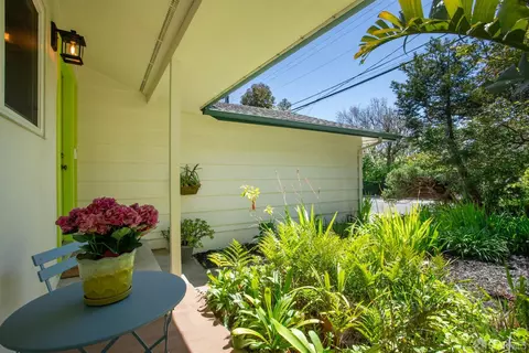 Exterior - 1484 Crespi Rd, Pacifica, CA 94044 photo 6 of 21