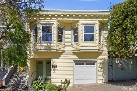 632 Mississippi St, San Francisco, CA 94107