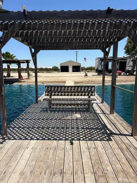 0 W Whitesbridge Ave, Kerman, CA 93630 photo 5