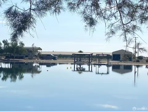 0 W Whitesbridge Ave, Kerman, CA 93630 photo 1