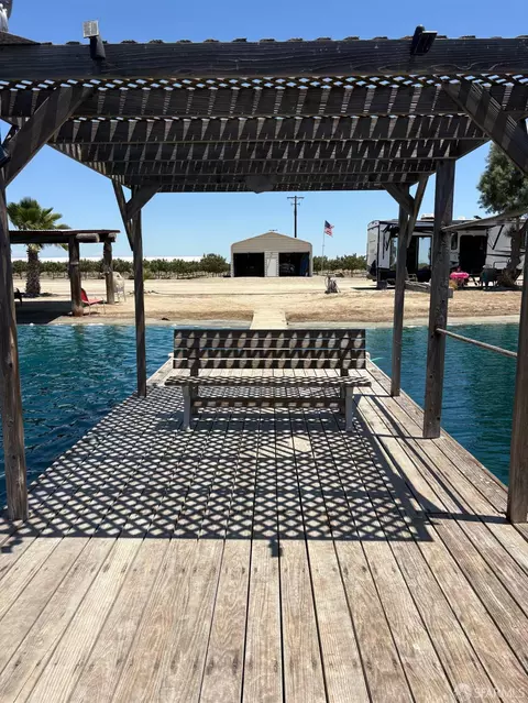 0 W Whitesbridge Ave, Kerman, CA 93630 photo 5