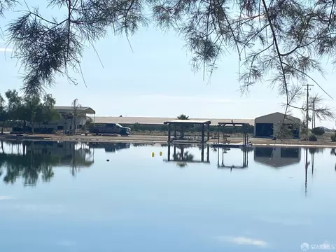 0 W Whitesbridge Ave, Kerman, CA 93630 photo 3