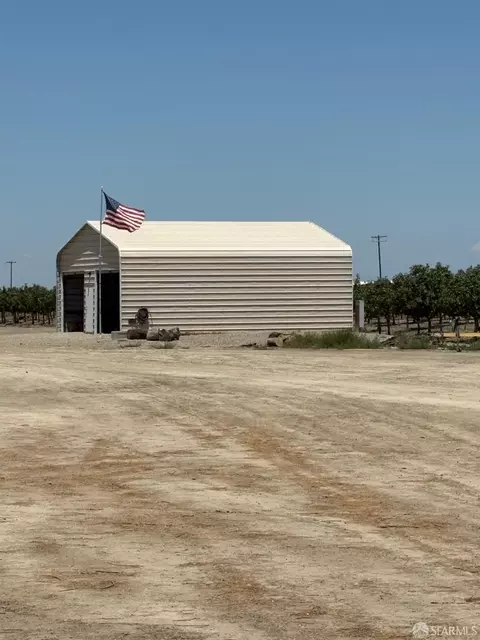 0 W Whitesbridge Ave, Kerman, CA 93630 photo 15
