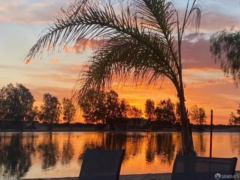 0 W Whitesbridge Ave, Kerman, CA 93630 photo 2