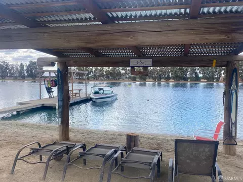0 W Whitesbridge Ave, Kerman, CA 93630 photo 14