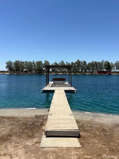0 W Whitesbridge Ave, Kerman, CA 93630 photo 6