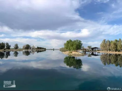 0 W Whitesbridge Ave, Kerman, CA 93630 photo 2