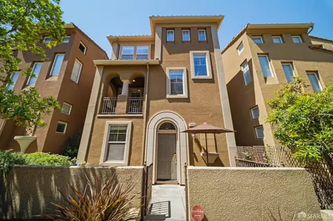2058 Mary Helen Ln, San Jose, CA 95136