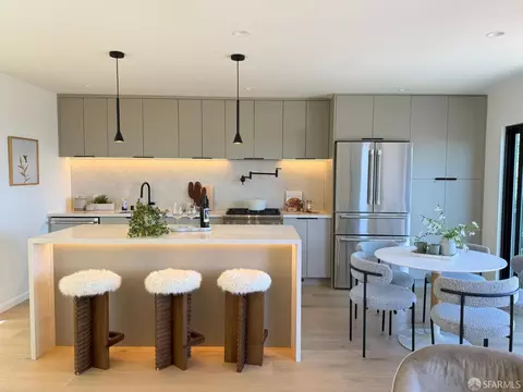 51 Ellsworth St, San Francisco, CA 94110