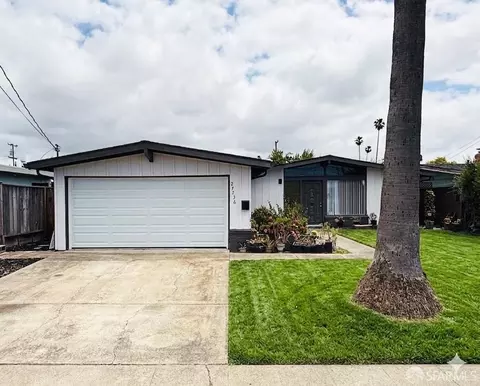 27736 Gainesville Ave, Hayward, CA 94545
