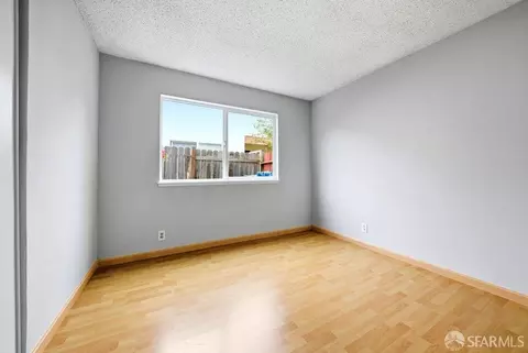 Bedroom - 613 Parvin Dr, Milpitas, CA 95035 photo 5 of 11