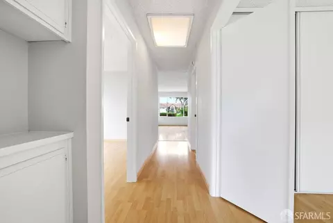 Entry Way - 613 Parvin Dr, Milpitas, CA 95035 photo 1 of 1