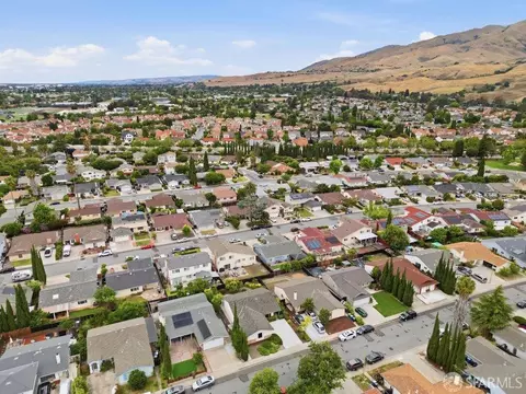 View/Area - 613 Parvin Dr, Milpitas, CA 95035 photo 5 of 5