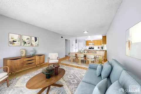 Other - 613 Parvin Dr, Milpitas, CA 95035 photo 1 of 5