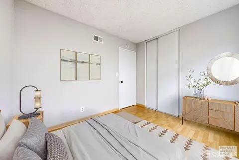 Bedroom - 613 Parvin Dr, Milpitas, CA 95035 photo 6 of 11