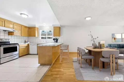 Dining - 613 Parvin Dr, Milpitas, CA 95035 photo 2 of 2