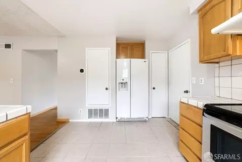 Other - 613 Parvin Dr, Milpitas, CA 95035 photo 2 of 5
