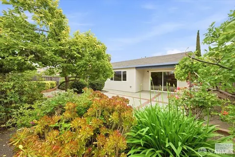 Exterior - 613 Parvin Dr, Milpitas, CA 95035 photo 3 of 8